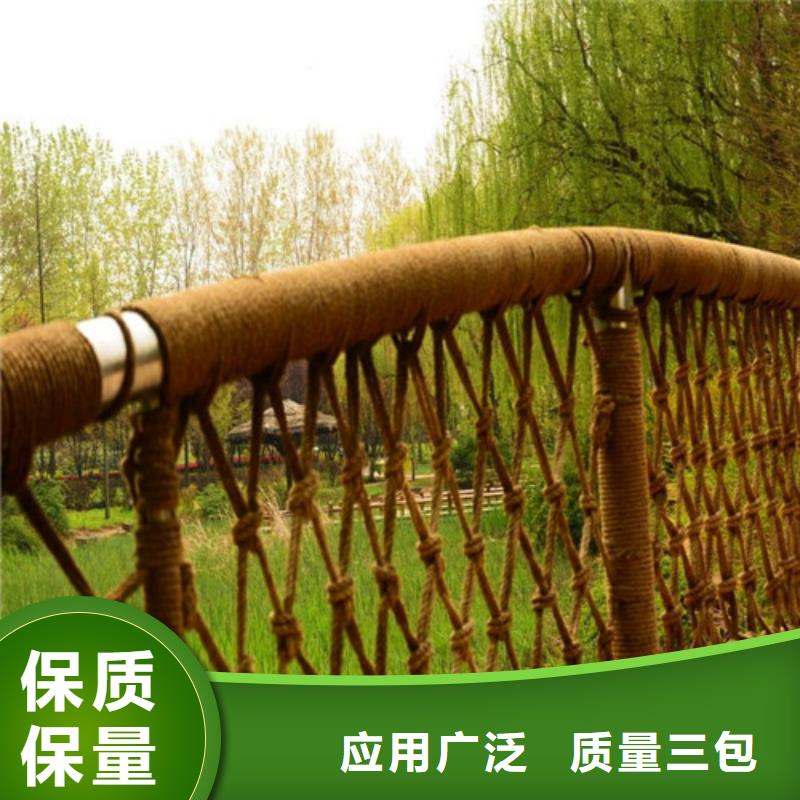 橋梁護(hù)欄_燈光防撞護(hù)欄規(guī)格型號(hào)全