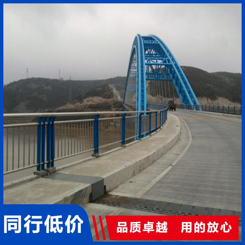 防撞護(hù)欄不銹鋼旗桿保障產(chǎn)品質(zhì)量