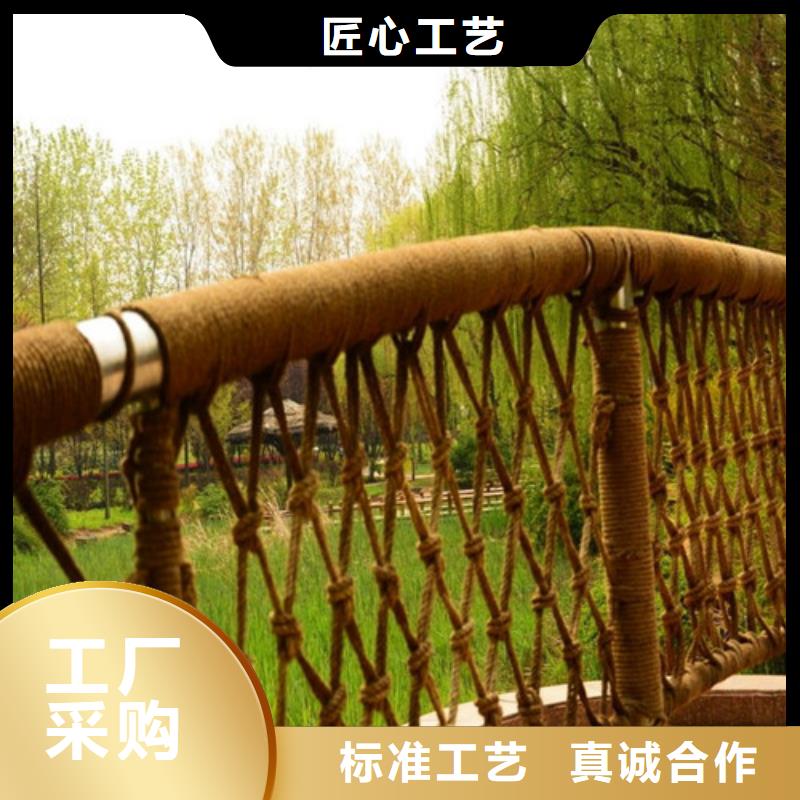 防撞护栏旋转护栏源头厂家量大价优