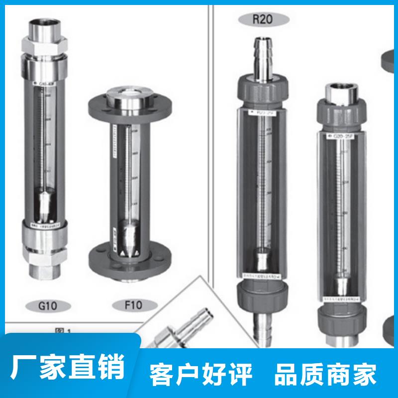 G10_轉(zhuǎn)子流量計(jì)來電咨詢