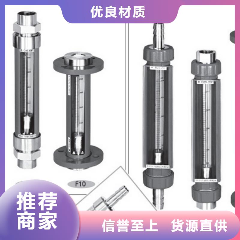 G10轉(zhuǎn)子流量計(jì)源廠直銷(xiāo)