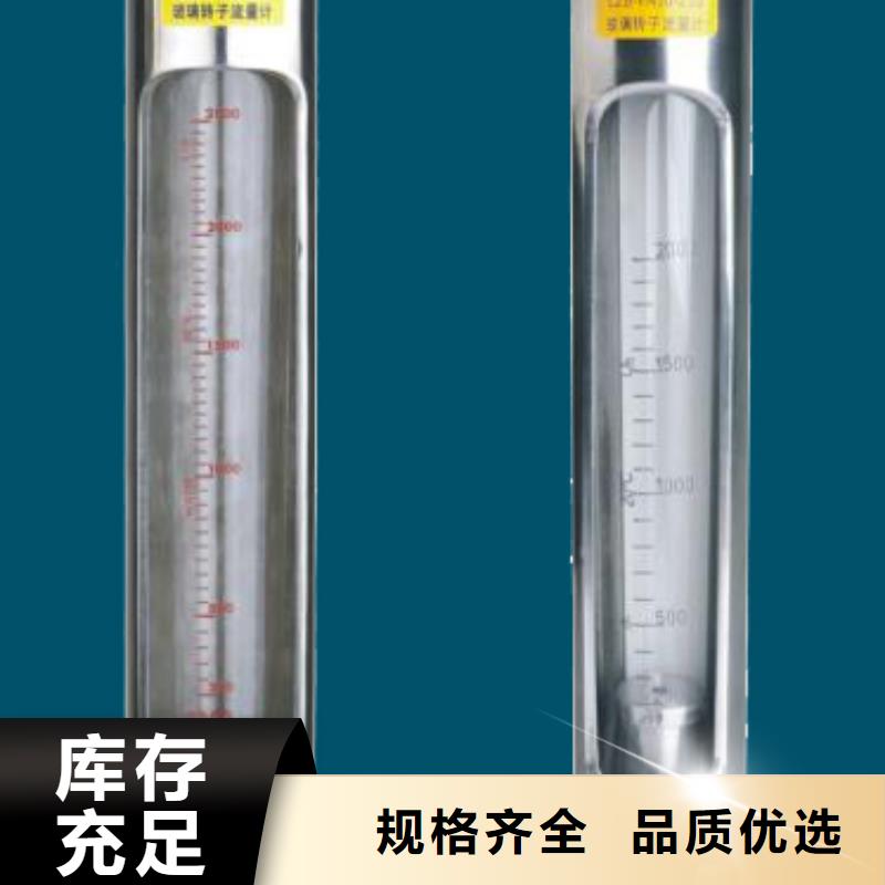 G10空氣流量計量少也做