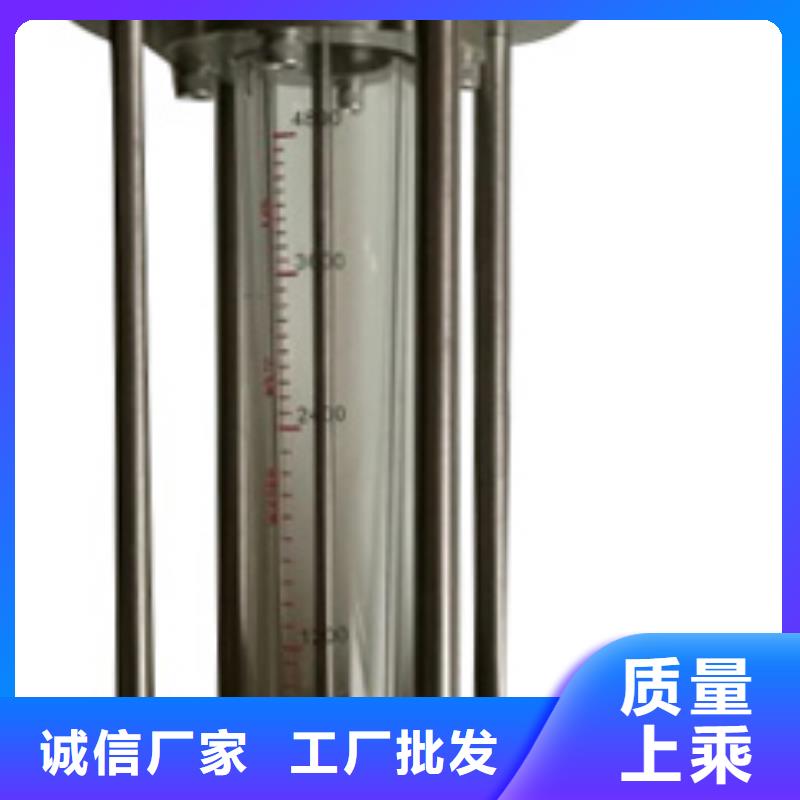 G10轉(zhuǎn)子流量計(jì)源廠直銷(xiāo)