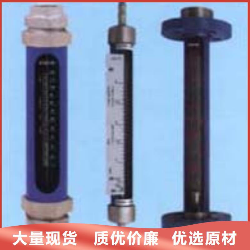 G10空氣流量計(jì)常年出售