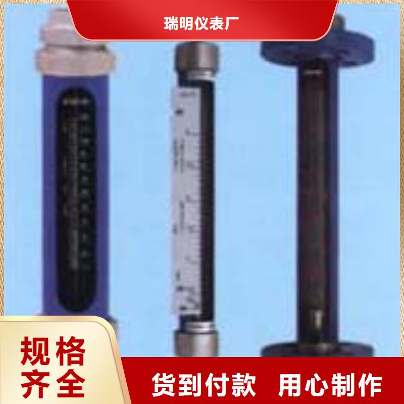 G10玻璃流量計N年生產(chǎn)經(jīng)驗