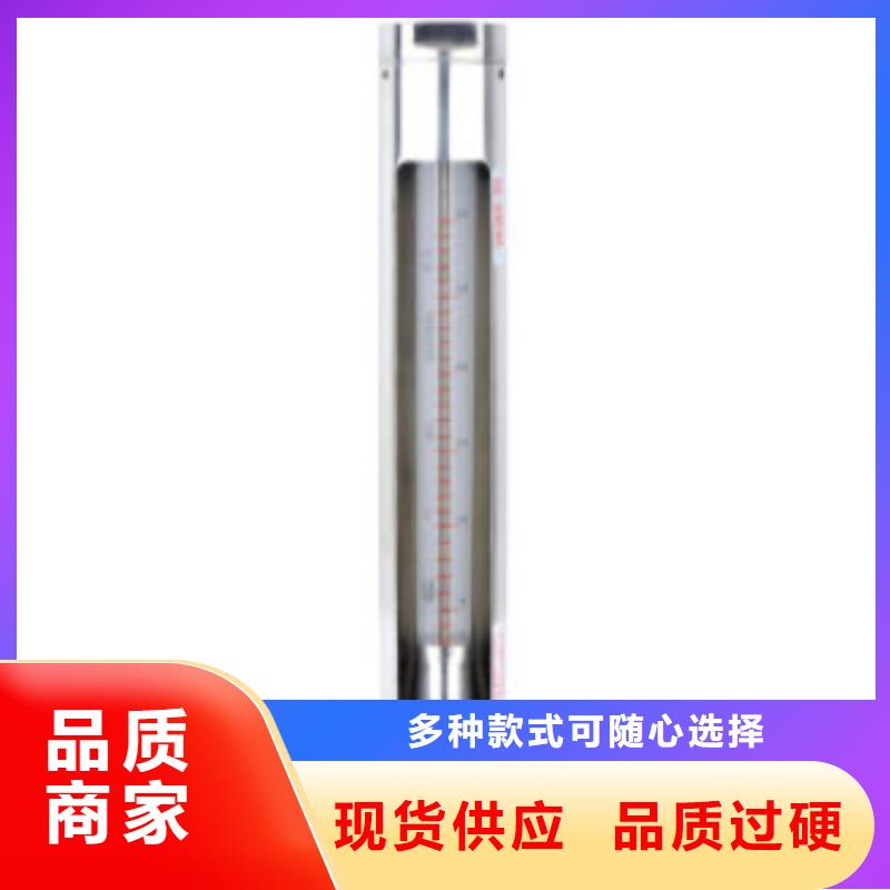 G10轉(zhuǎn)子流量計一站式采購方便省心
