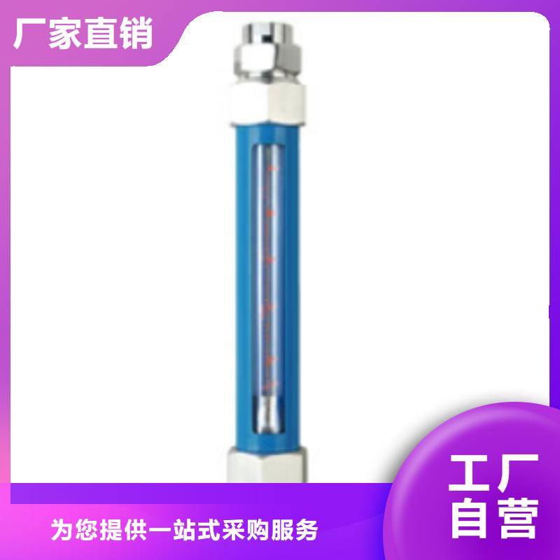 G10-空氣流量計(jì)多行業(yè)適用