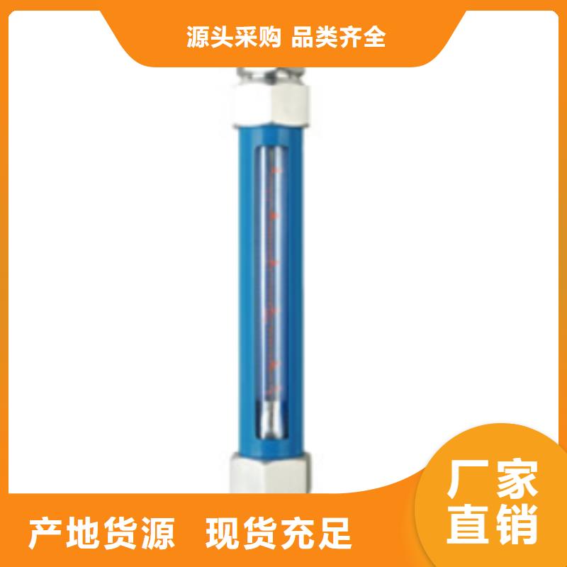 G10轉(zhuǎn)子流量計一站式采購方便省心