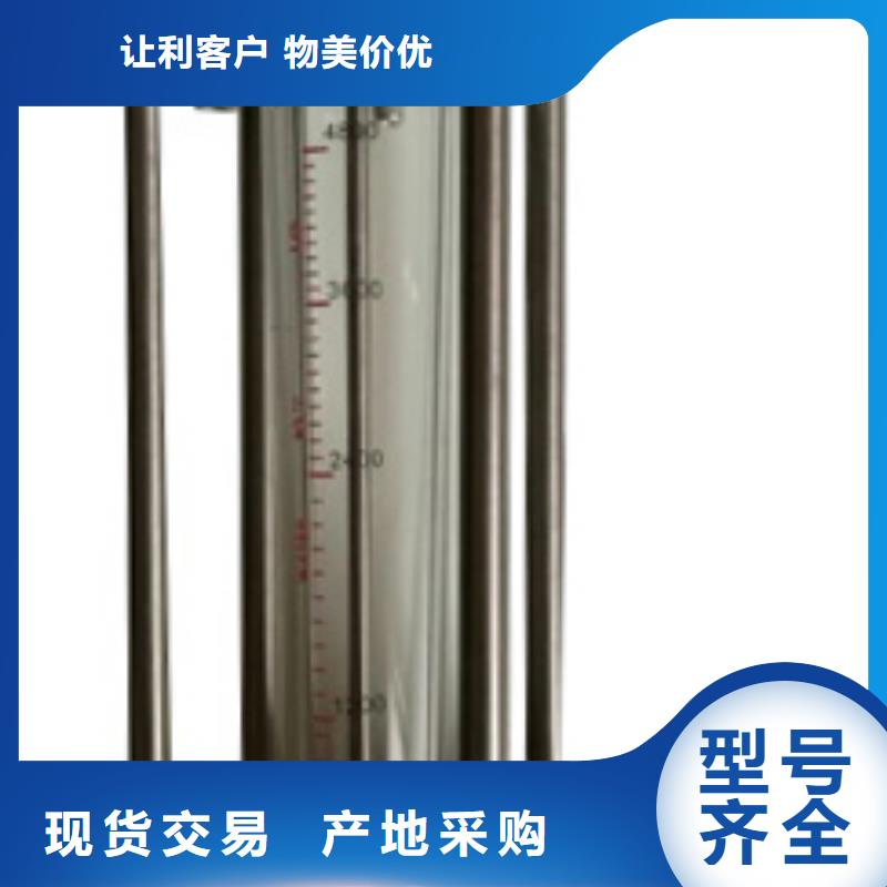 G10空氣流量計(jì)常年出售