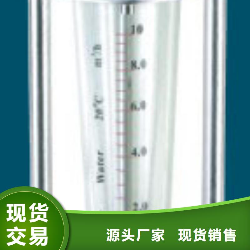 G10氫氣玻璃轉(zhuǎn)子流量計廠家自營