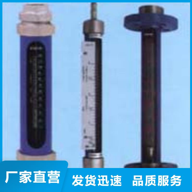 G10空气流量计客户满意度高