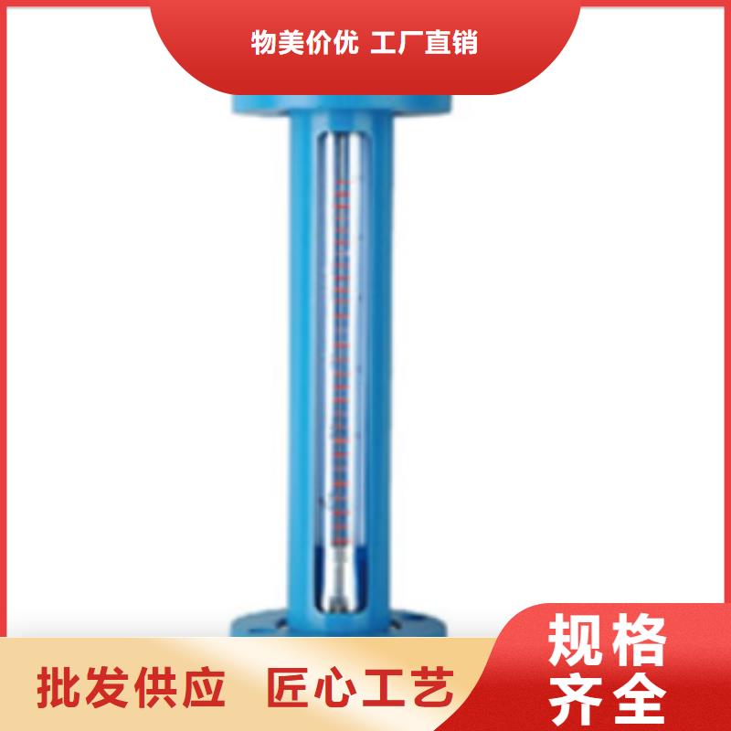 G10玻璃流量計N年生產(chǎn)經(jīng)驗
