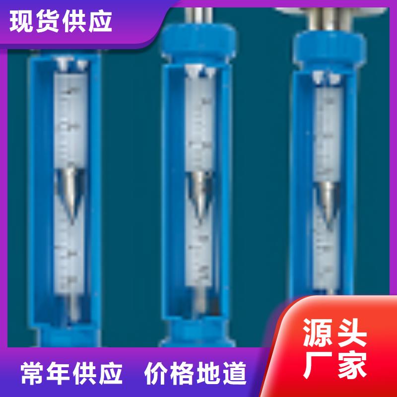 G10轉(zhuǎn)子流量計一站式采購方便省心