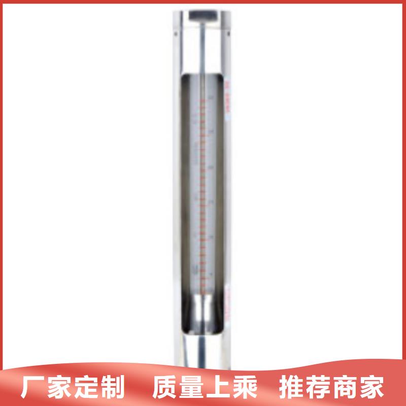 G10轉(zhuǎn)子流量計一站式采購方便省心