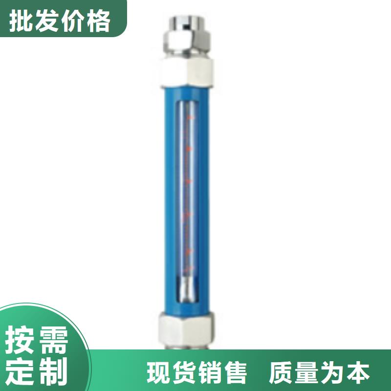 G10轉(zhuǎn)子流量計一站式采購方便省心