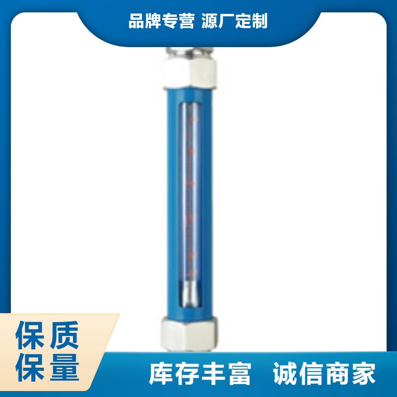G10轉(zhuǎn)子流量計(jì)源廠直銷(xiāo)