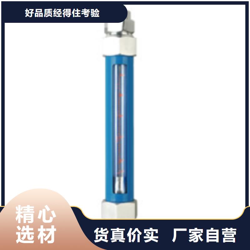 G10轉(zhuǎn)子流量計一站式采購方便省心