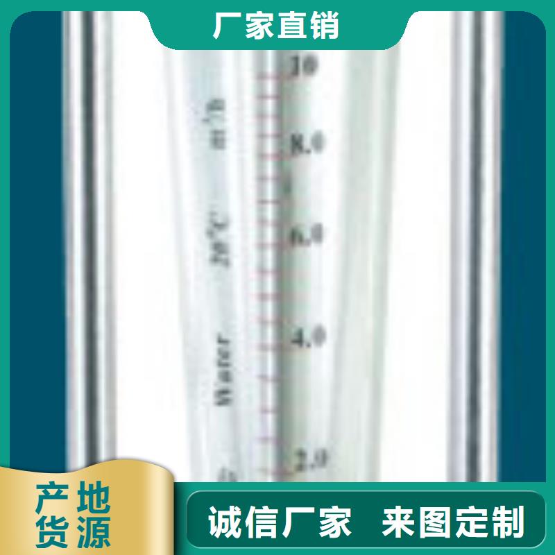 G10轉(zhuǎn)子流量計一站式采購方便省心