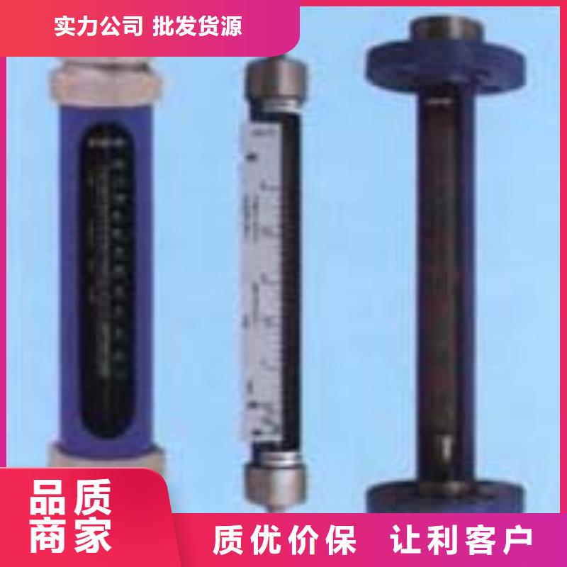 G10玻璃流量計N年生產(chǎn)經(jīng)驗