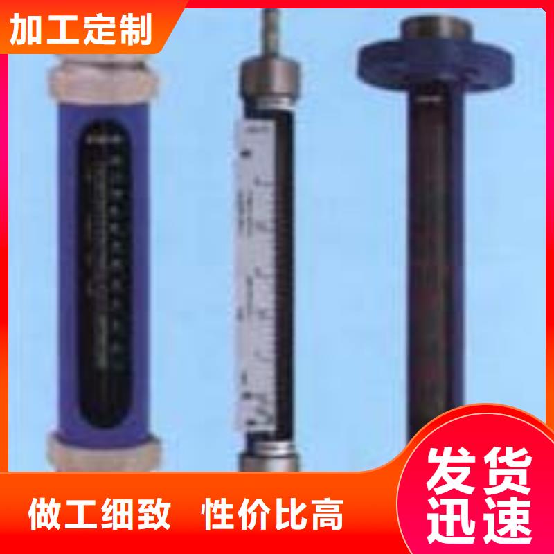 G10轉(zhuǎn)子流量計(jì)廠家實(shí)力雄厚