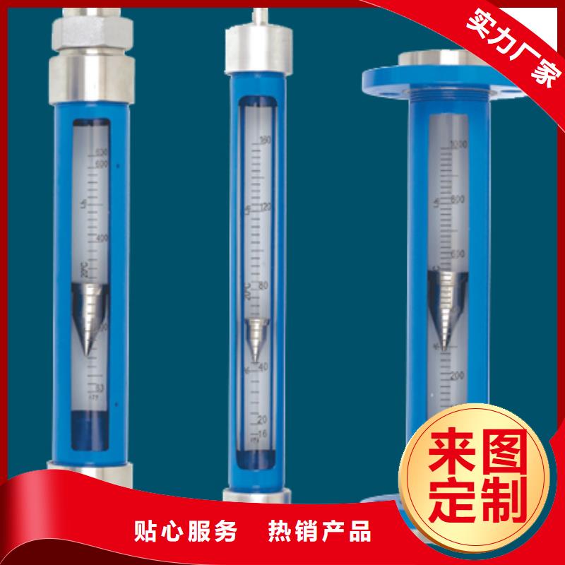 G10玻璃管浮子流量計(jì)質(zhì)優(yōu)價(jià)保
