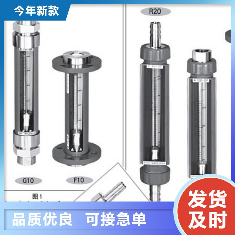 G10轉(zhuǎn)子流量計一站式采購方便省心