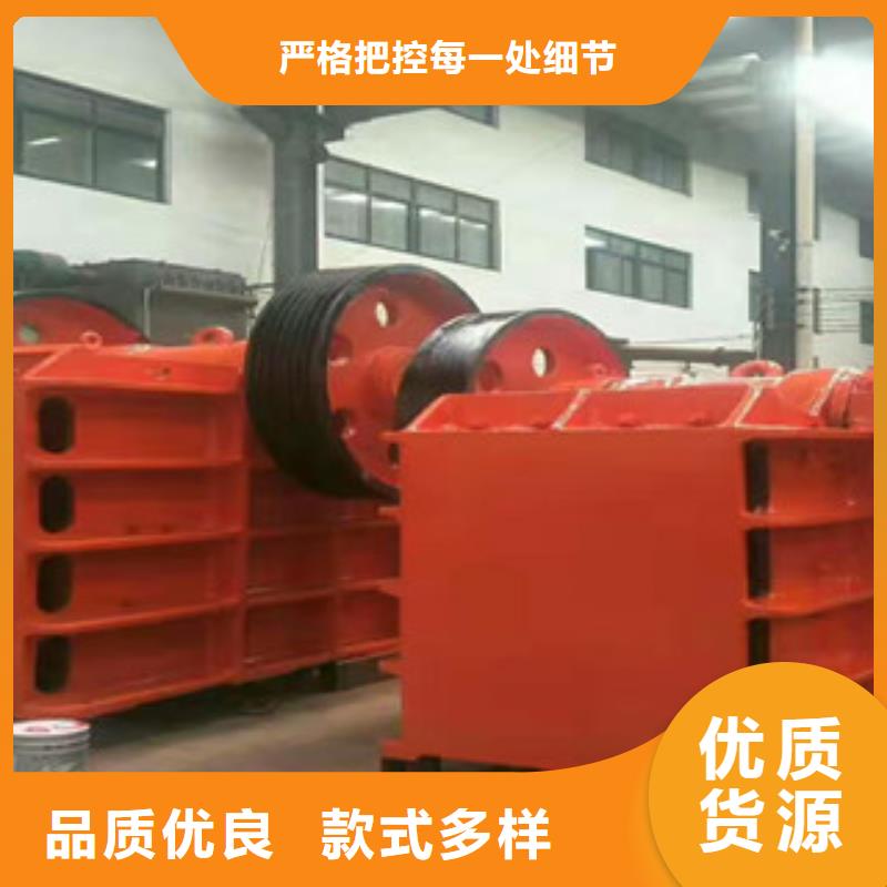 制砂機(jī)_鋸末顆粒機(jī)支持非標(biāo)定制