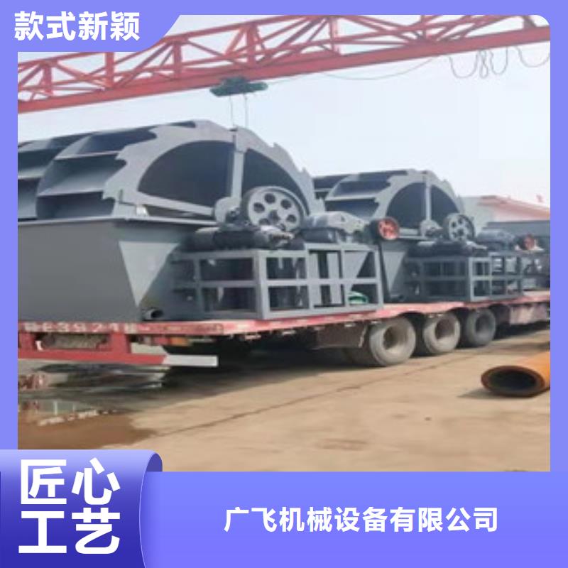 制砂機(jī)金屬破碎機(jī)拒絕中間商