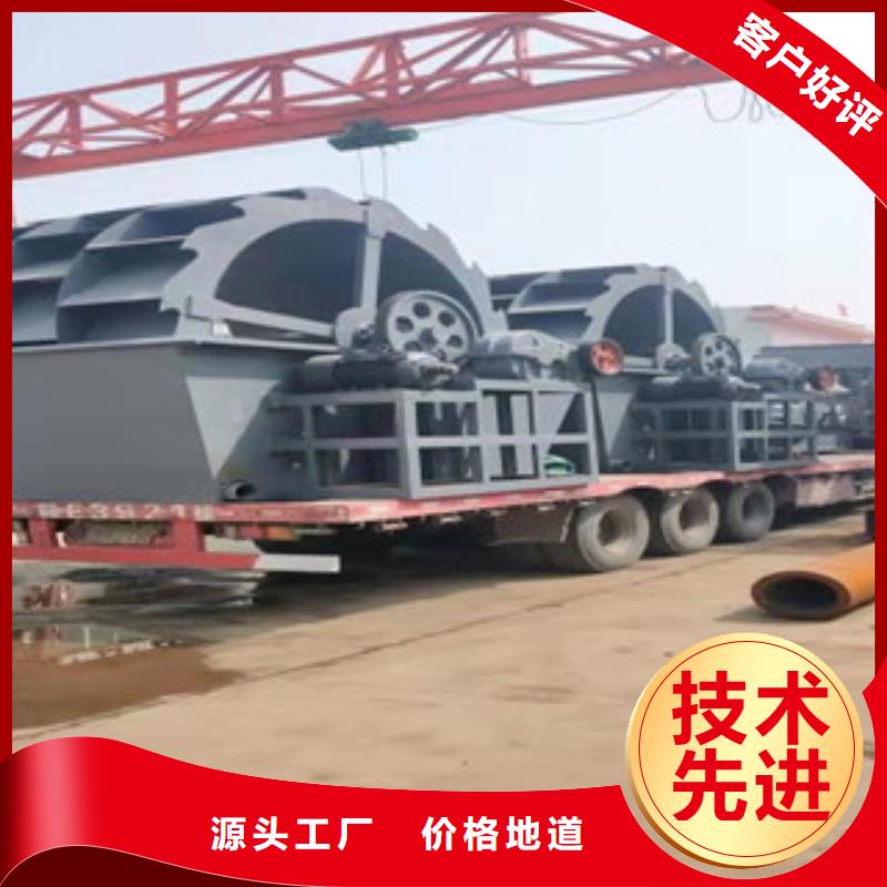 制砂機三筒烘干機品質(zhì)保障售后無憂