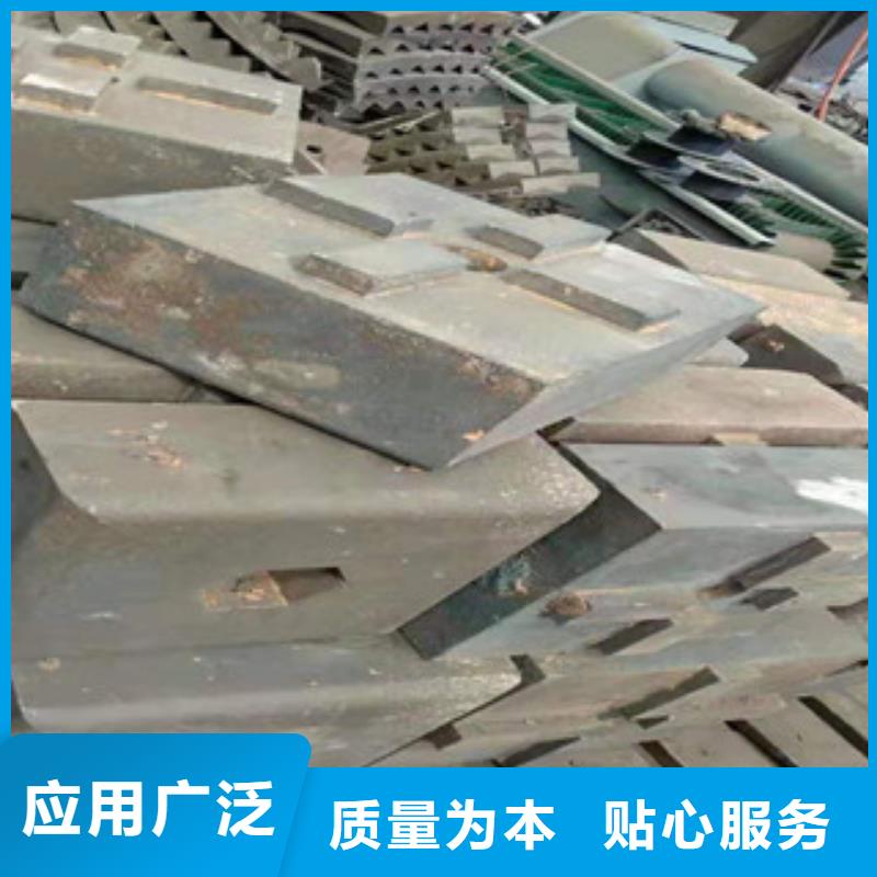 制砂機(jī)廢鋼破碎機(jī)種類豐富