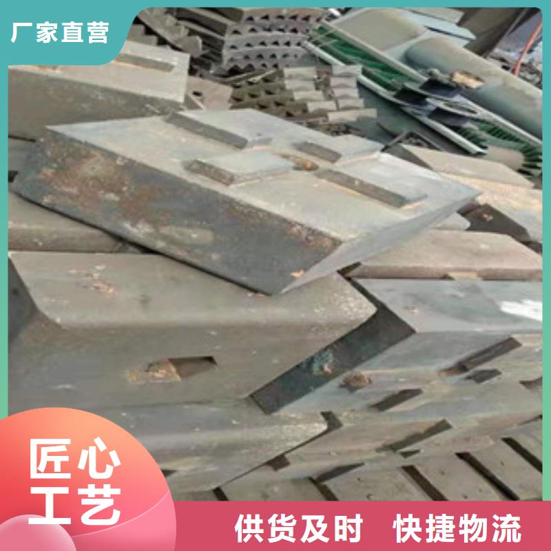 制砂機生物質顆粒機價格合理