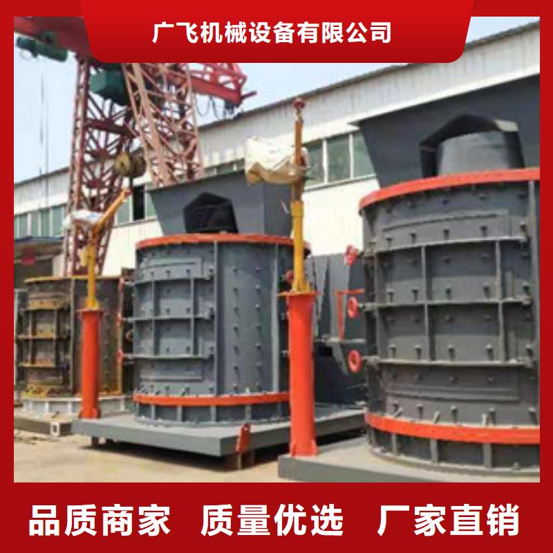 制砂機礦渣烘干機現(xiàn)貨充足量大優(yōu)惠