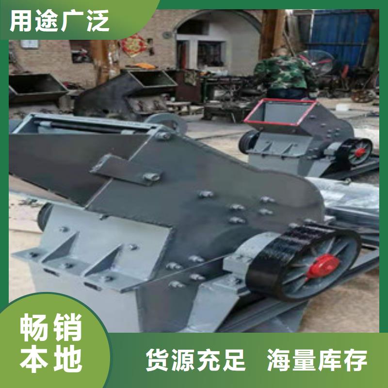 制砂機三筒烘干機品質(zhì)保障售后無憂