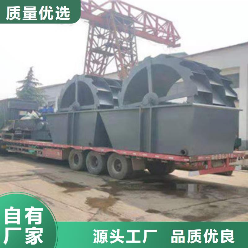 制砂机金属破碎机N年专注