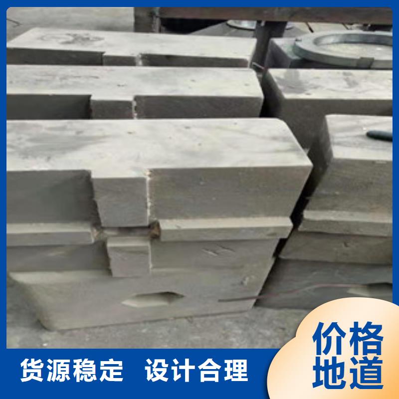 制砂机,矿粉烘干机现货实拍