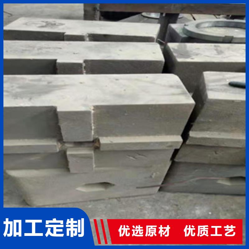 制砂機(jī)廢鋼破碎機(jī)放心選購