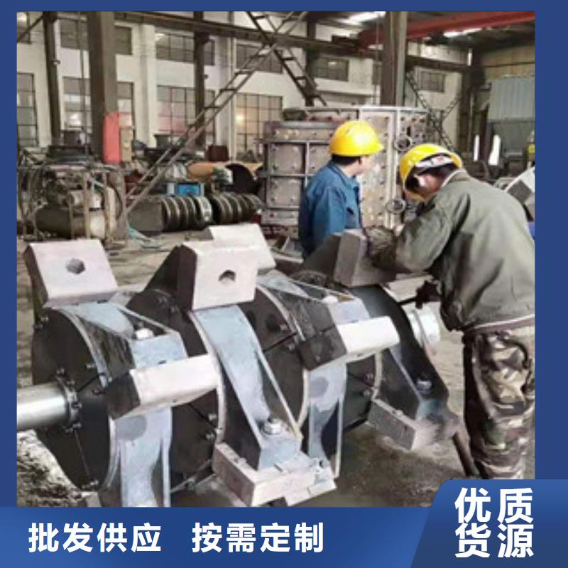 制砂機三筒烘干機性價比高