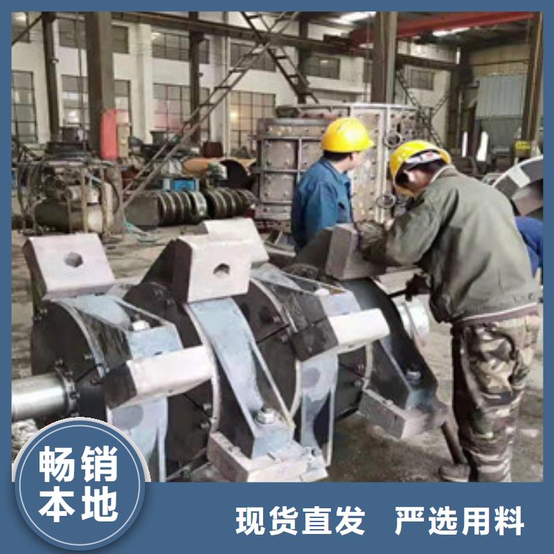 制砂機_鋸末顆粒機貨源穩(wěn)定