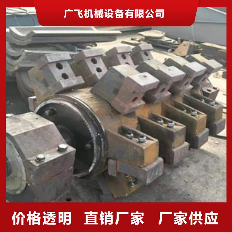 制砂機三筒烘干機性價比高
