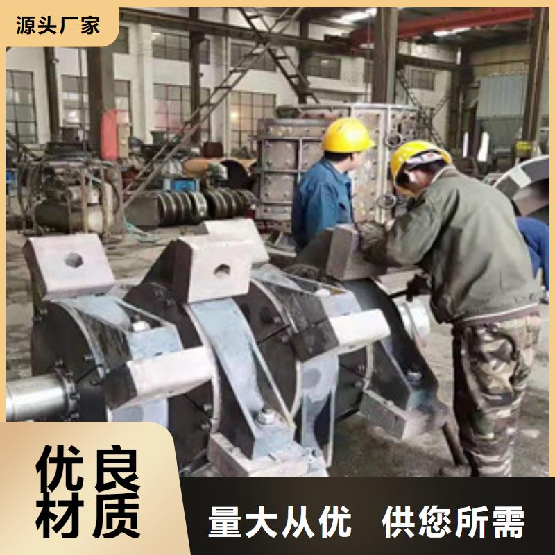 制砂機_鋸末顆粒機貨源穩(wěn)定