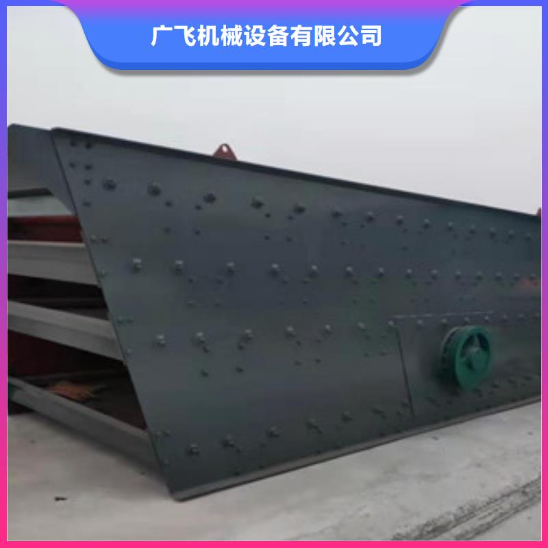制砂機三筒烘干機性價比高