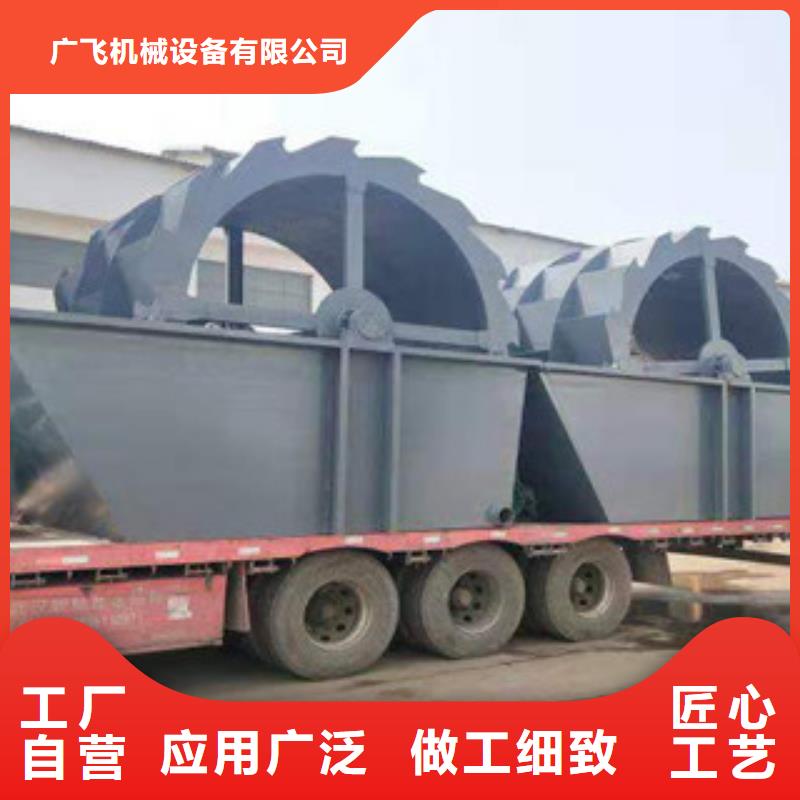 制砂機三筒烘干機性價比高