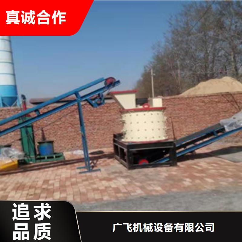 制砂機三筒烘干機性價比高
