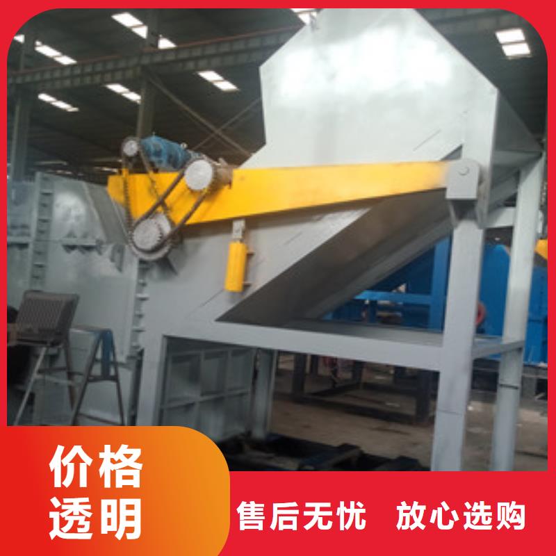 破碎机矿粉烘干机质优价保