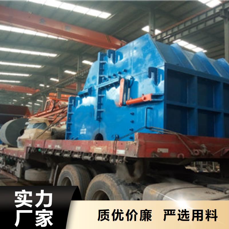 【破碎機】礦渣烘干機源頭工廠量大優(yōu)惠