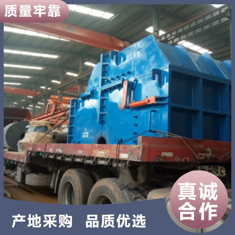 破碎機-生物質(zhì)顆粒機客戶好評