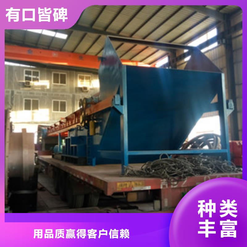 破碎机黄沙烘干机一站式采购商
