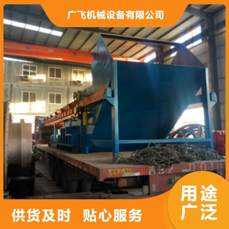 破碎机黄沙烘干机一站式采购商