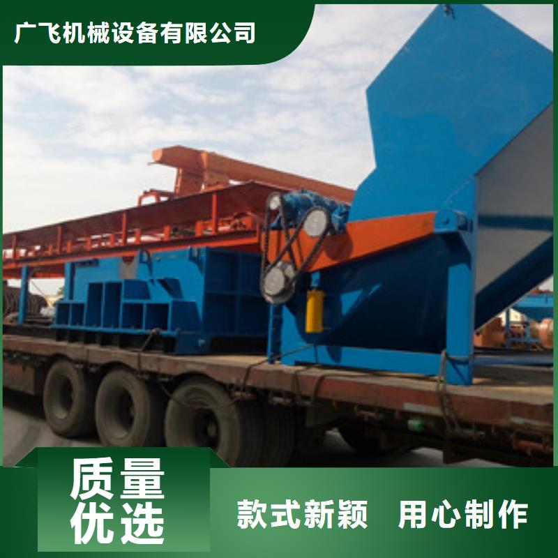 破碎機,三筒烘干機一站式采購商家