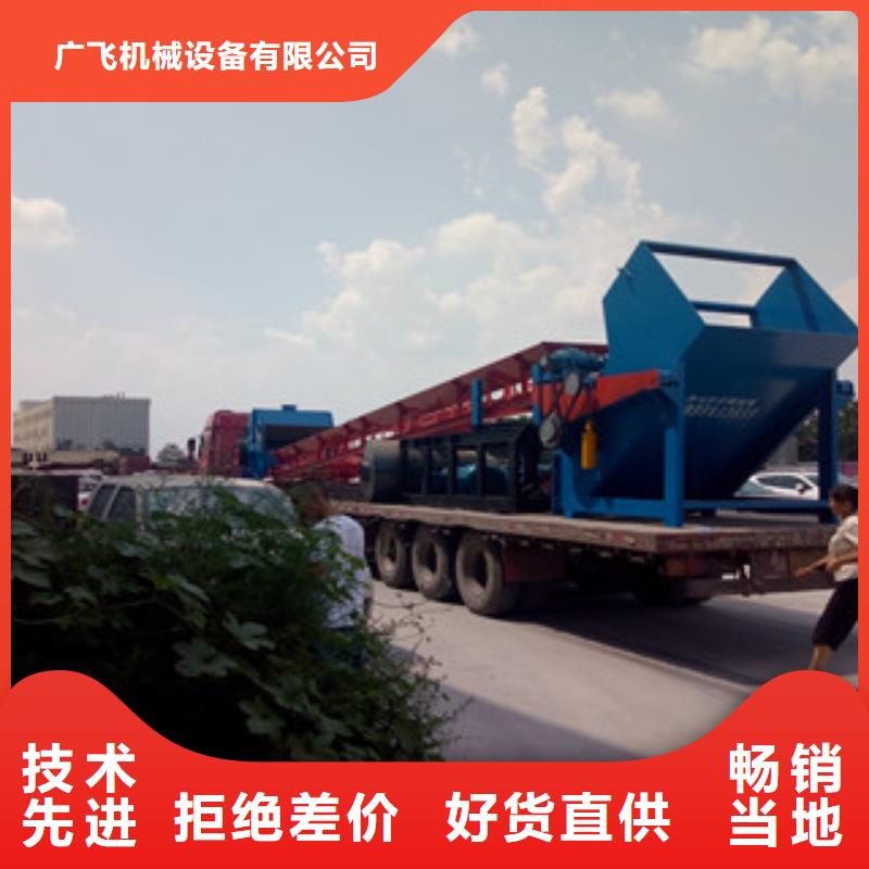 破碎機,三筒烘干機一站式采購商家